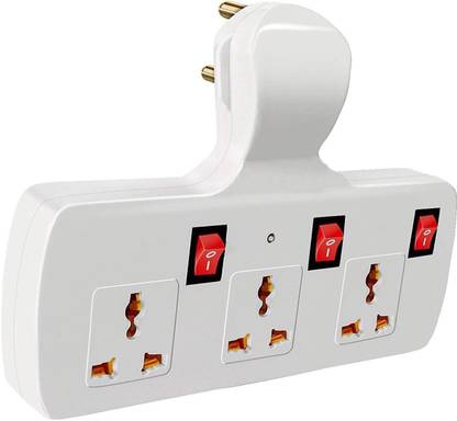 valida 3+2 & 2+2 Multi-plug with Switch Indicator Three And Two Pin Plug Electrical Plug Three Pin Plug (White Indicator 3+2 & 2+2 Multi-plug with Switch Indicator Three And Two Pin Plug Electrical Plug Three Pin Plug (White Three Pin Plug (White 3+2 & 2+2 Multi-plug with Switch Indicator Three And Two Pin Plug Electrical Plug Three Pin Plug (White Indicator 3+2 & 2+2 Multi-plug with Switch Indicator Three And Two Pin Plug Electrical Plug Three Pin Plug (White Three Pin Plug (White Three Pin Plug