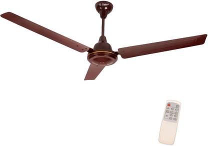 Flipkart SmartBuy Eco BLDC 30W with 2 Year Warranty 1200 mm Ceiling Fan