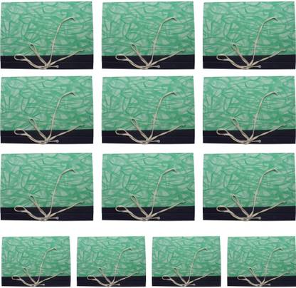 JDENTS Expo Lace Folder Cover File Documentation File