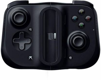Razer Kishi Universal USB  Gamepad