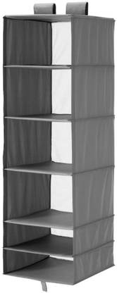 IKEA Closet Organizer
