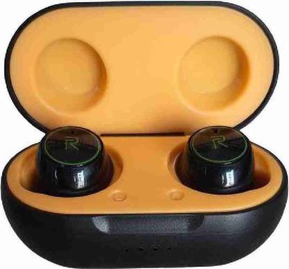 KS RELTECH True wireless Bluetooth