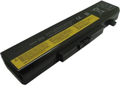 HB PLUS Battery for Lenovo ThinkPad Edge E430 E431 E435 E440 E530 E530c E531 E535 E545 6 Cell Laptop Battery