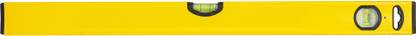 STANLEY STHT43103-812 Magnetic Torpedo Level