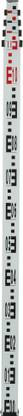 STANLEY 1-77-162 Micrometer Screw Gauge
