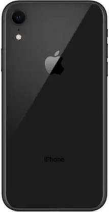 Farcry Iphone XR Back Panel