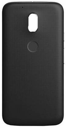 SPAREWARE MOTOROLA E3 POWER Back Panel