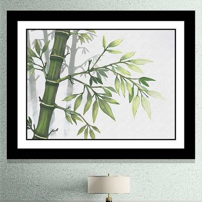 IMAGINATIONS Digital Reprint 27.5 inch x 35.5 inch Painting