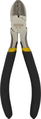STANLEY STHT84105-8 Diagonal Plier