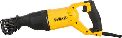 DEWALT DWE305PK-QS Rotary Tool