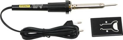 Stanley Soldering Iron 69-031B