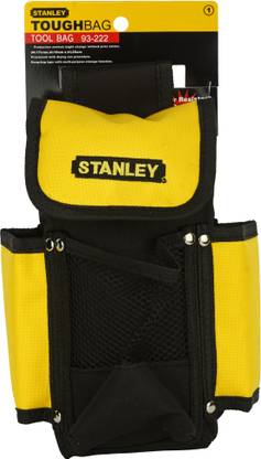 STANLEY Nylon Tool Holster