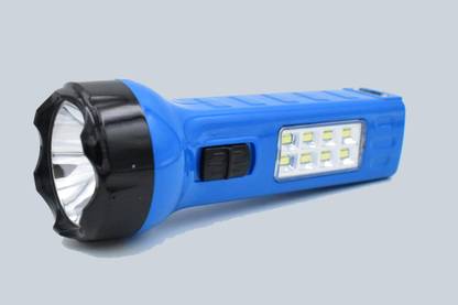 Osring OS-821 Torch