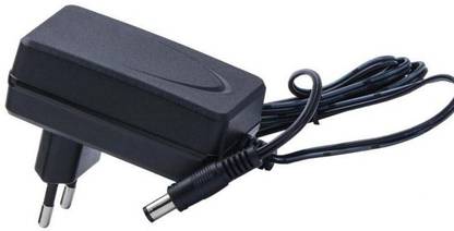 jivith 9V 2A DC Power Supply Adapter Worldwide Adaptor