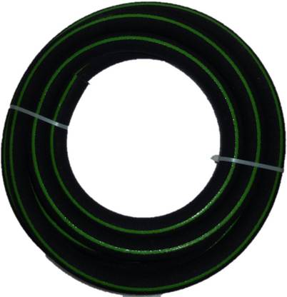 AirOxi 5 Mtr length of aeration Tube with Algae Resistant Additives Aquarium Tool