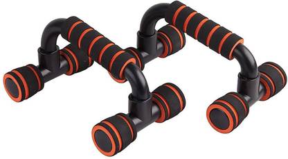 infinity deal RTX-1(Push Up Bar for Home & Gym Work Out for Men and Women(multicolour) Push-up Bar