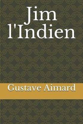 Jim l'Indien