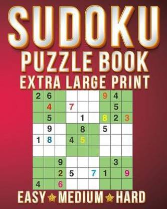 Practice Logic Games