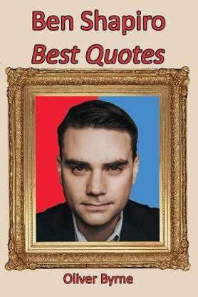 Ben Shapiro