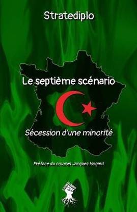 Le septieme scenario