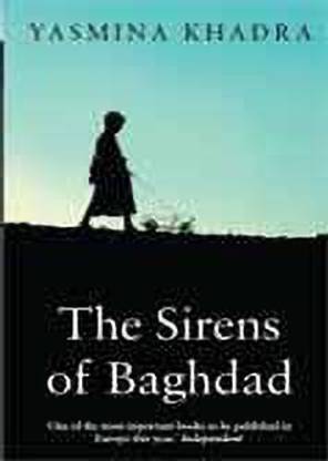 The Sirens of Baghdad