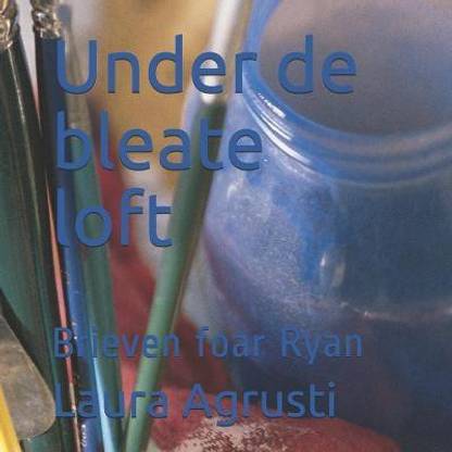 Under de bleate loft