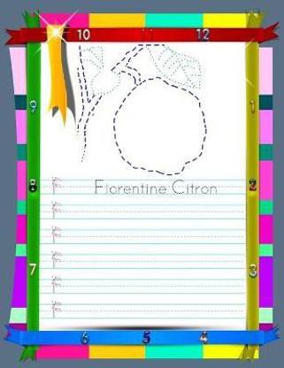 Reading Readiness Worksheets for Kindergarten