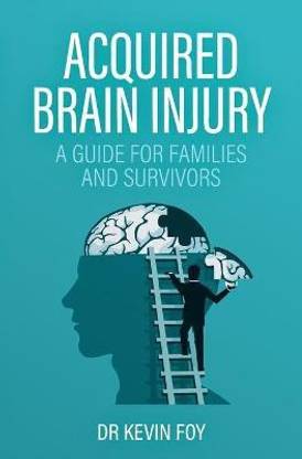 Acquired Brain Injury