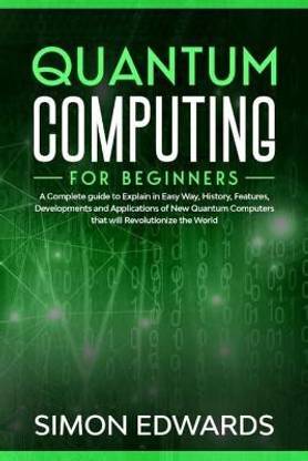 Quantum Computing for beginners