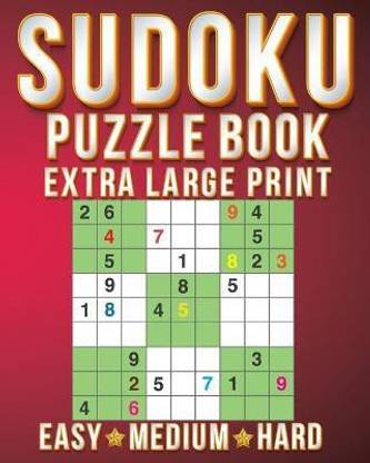 Seduko Books