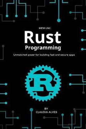 Rust Programming