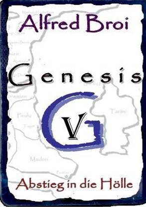 Genesis V