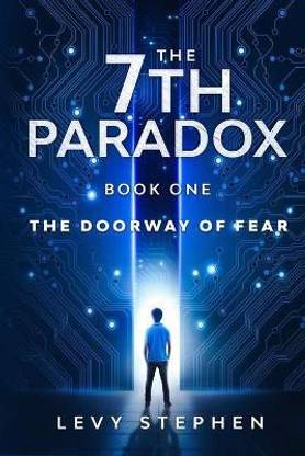 The 7th Paradox book one