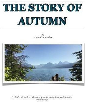 The Story of Autumn