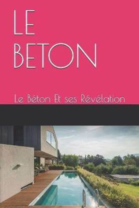 Beton