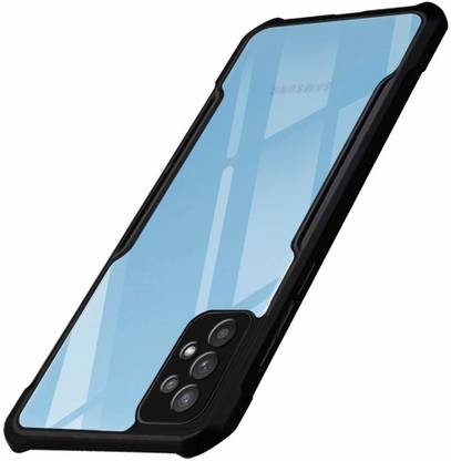 jpmobilecases Back Cover for Samsung Galaxy M32 5G