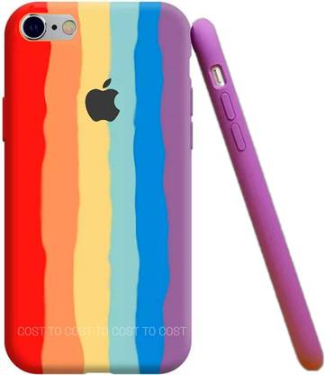 Defy Back Cover For Apple Iphone 6s Defy Flipkart Com