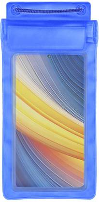 ACM Pouch for Xiaomi Poco X3 Pro
