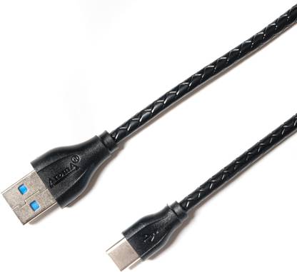 Aroma USB Type C Cable 1 m C101 Type C