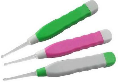 Stuti Reusable Ear Lobe Support