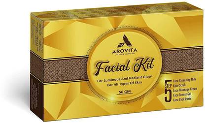 Arovita AV001