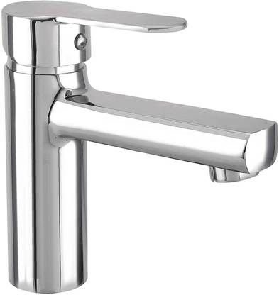 10x SL-8899 Pillar Tap Faucet