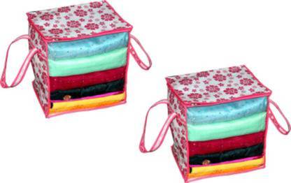 Angel Quilts Saree covers Saree covers LIND 53