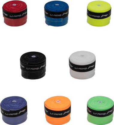 LI-NING GP-20 Boost Over Grip