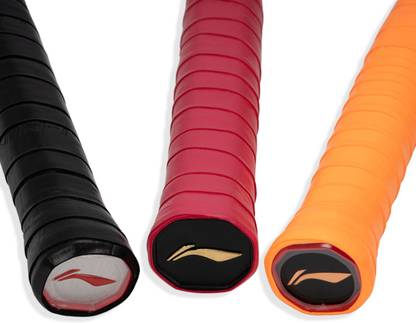 LI-NING GP-24 Over Grip