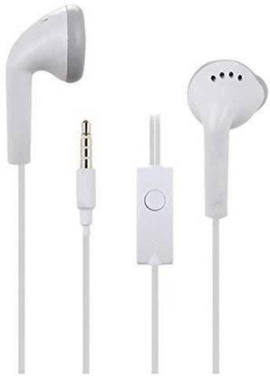 Easysell In-Ear Phones Headphons Wired