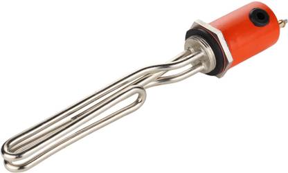 Airex Commercial Water Heater 3000 Watt B.T.H. 1.25 B.S.P. immersion rod 3000 W Immersion Heater Rod