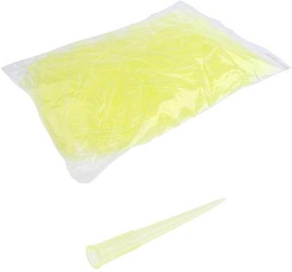 HOMEOTRADE Measuring Laboratory Pipette
