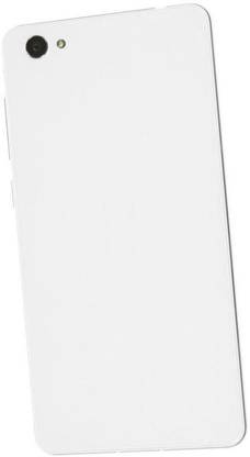 Slugabed Vivo X5 Pro Back Panel