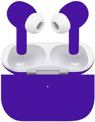 SKTEK Apple Airpod Pro (Airpod Pro not included - only skin) Mobile Skin